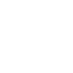 一次エネルギー消費等級５