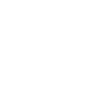 C値標準0.3未満