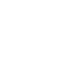 地盤保証20年