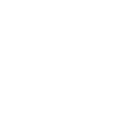 GX志向型住宅対応可
