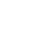 長期優良住宅対応可
