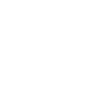 ZEH住宅対応可