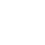 省令準耐火構造対応可