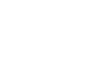 LifeBoxロゴ