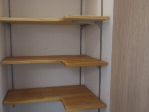 収納の中どう作る？アイディア９選