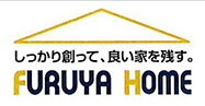 フリーダイヤル番号変更のご報告